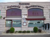 Restaurante Toscana