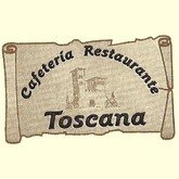 Restaurante Toscana