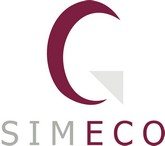 SIMECO - ESTANTERIAS, MUEBLES DE OFICINA