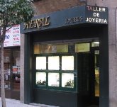 Heral Joyeros
