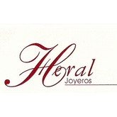 Heral Joyeros