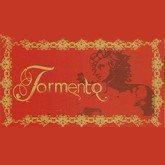 Restaurante Tormento