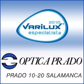 Óptica Prado