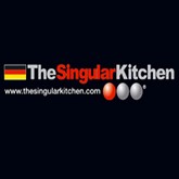 The Singular Kitchen
