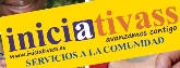 Iniciativass