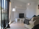 Inmobiliaria Villa - Mar