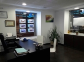 Inmobiliaria Villa - Mar