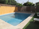 Inmobiliaria Villa - Mar