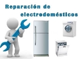 A.B.C. Servicio técnico