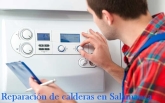 A.B.C. Servicio técnico