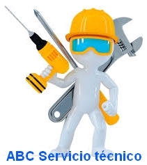 A.B.C. Servicio técnico
