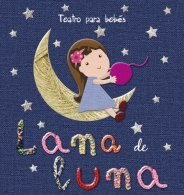 "Lana de Luna" de Ñas Teatro