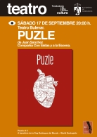 Puzle