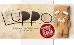 Luppo