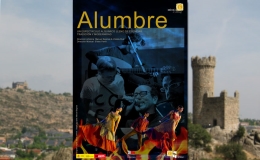 Alumbre