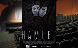 Hamlet