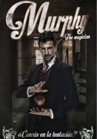 El Mago Murphy