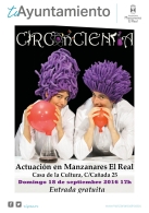 Circonciencia