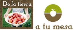Mercado. De la tierra a tu mesa