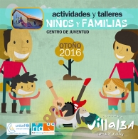 Escuelas en familia: Educar al adolescente en la responsabilidad, respeto y esfuerzo
