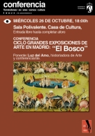 El Bosco