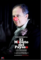 EL MINUTO DEL PAYASO