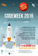 CodeWeek