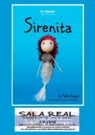 Sirenita