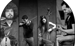 STRAD