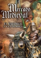 Mercado Medieval