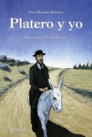 Arranca el año Juan Ramón Jiménez en Galapagar