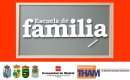 Monográfico: Madres y padres emocionalmente inteligentes… también en vacaciones.