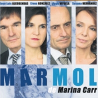 Mármol
