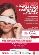CAMPAÑA DE PRUEBAS DIAGNÓSTICAS “MUJERES CON CORAZÓN”