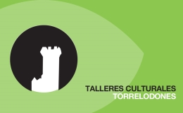 Talleres Culturales Torrelodones