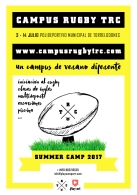 Campus de Rugby TRC