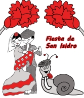 Día de la Familia y la Festividad de San Isidro