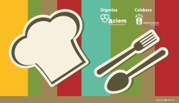 XIII Muestra Gastronómica y XII Concurso de Tapas: para chuparse los dedos