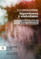 Impresiones y simbolismo 2017