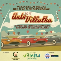 AutoVillalba 2017