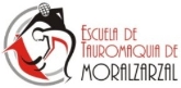 Comienza en Moralzarzal el III Certamen Frascuelo de Bronce