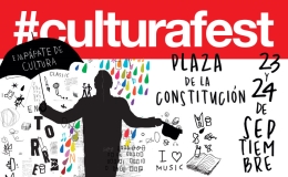 Cultura Fest