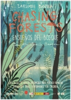 Chasing Forest - Ensueños del Bosque