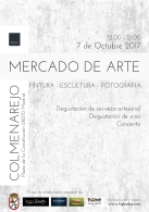 I Mercado de Arte