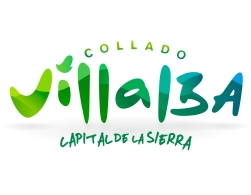 Agenda Semanal del 12 de Oct al 18 de Oct