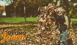 Otoño Joven - JuventudMoral