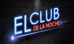El club de la Noche