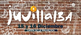 Juvillalba 2017