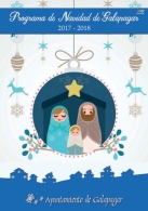 Programa Navidad 2017/2018