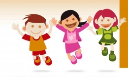Jornada para los más peques